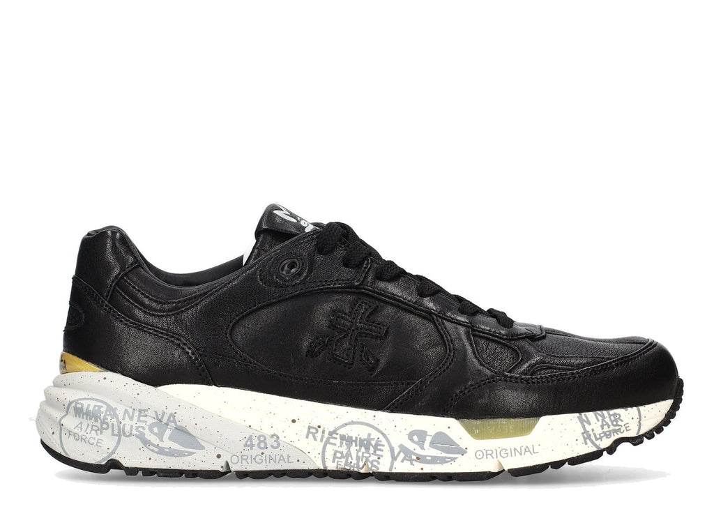 Premiata Mase 25 8420