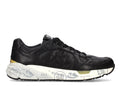 Premiata Mase 25 8420
