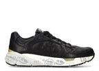Premiata Mase 25 8420