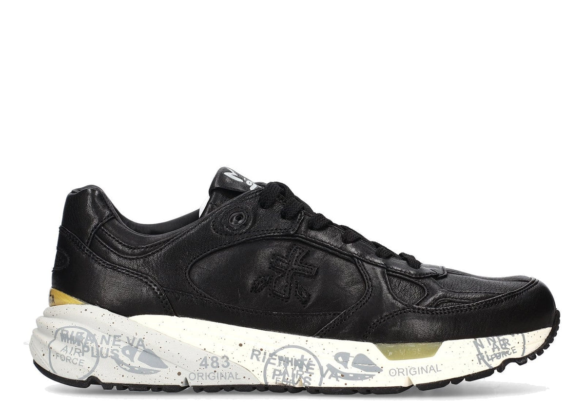 Premiata Mase 25 8420
