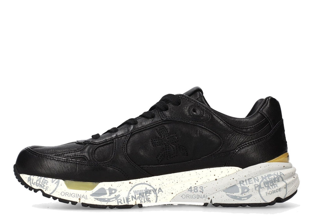 Premiata Mase 25 8420