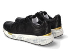 Premiata Mase 25 8420