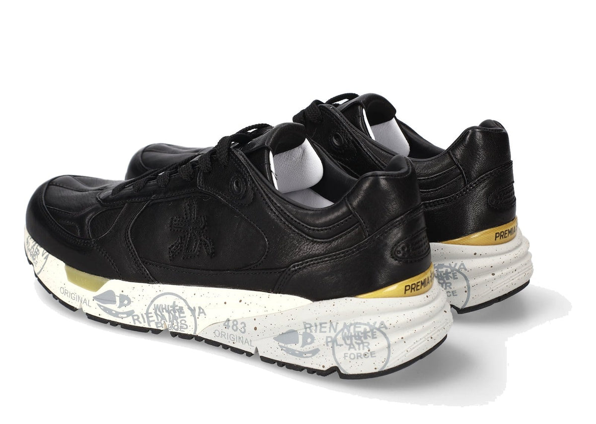 Premiata Mase 25 8420
