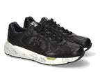 Premiata Mase 25 8420