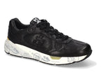 Premiata Mase 25 8420