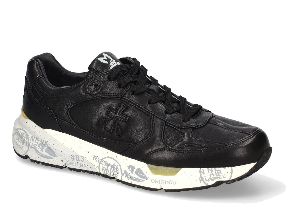 Premiata Mase 25 8420