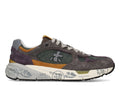 Premiata Mase 25 8422