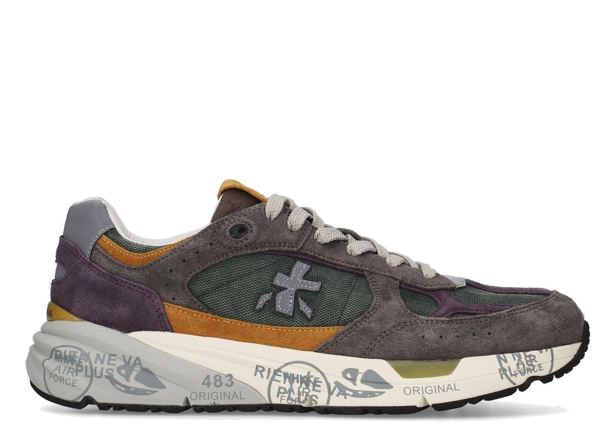 Premiata Mase 25 8422