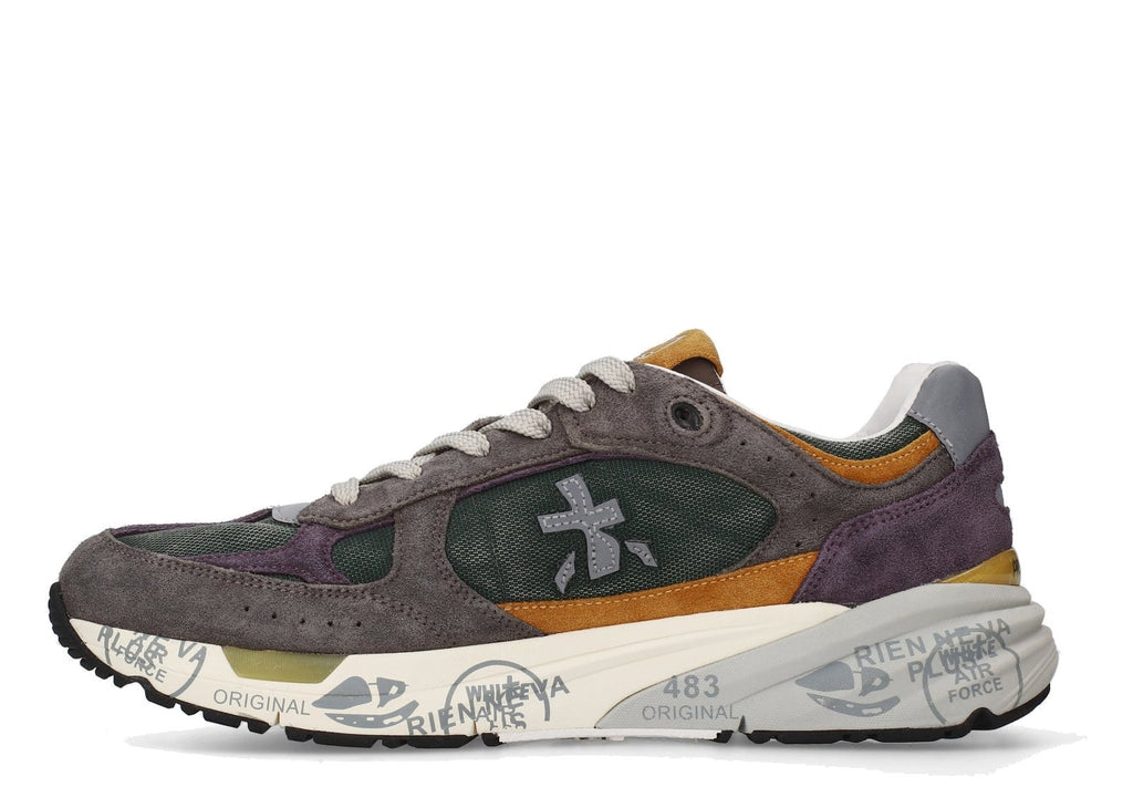Premiata Mase 25 8422