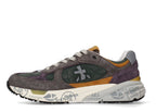 Premiata Mase 25 8422