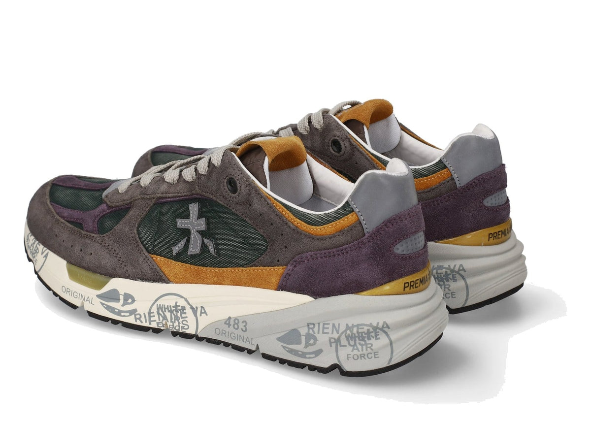 Premiata Mase 25 8422