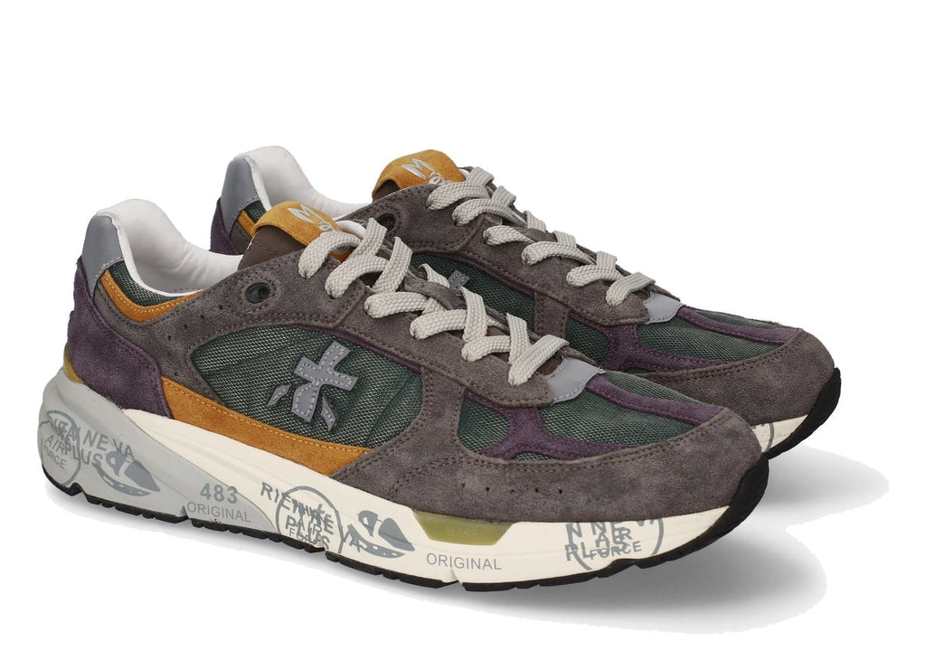 Premiata Mase 25 8422