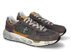 Premiata Mase 25 8422
