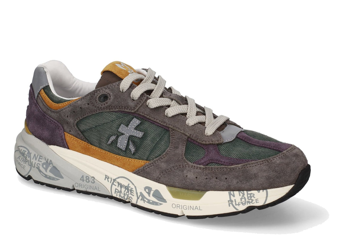Premiata Mase 25 8422