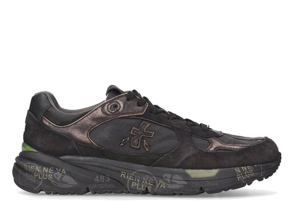 Premiata Mase 25 8424