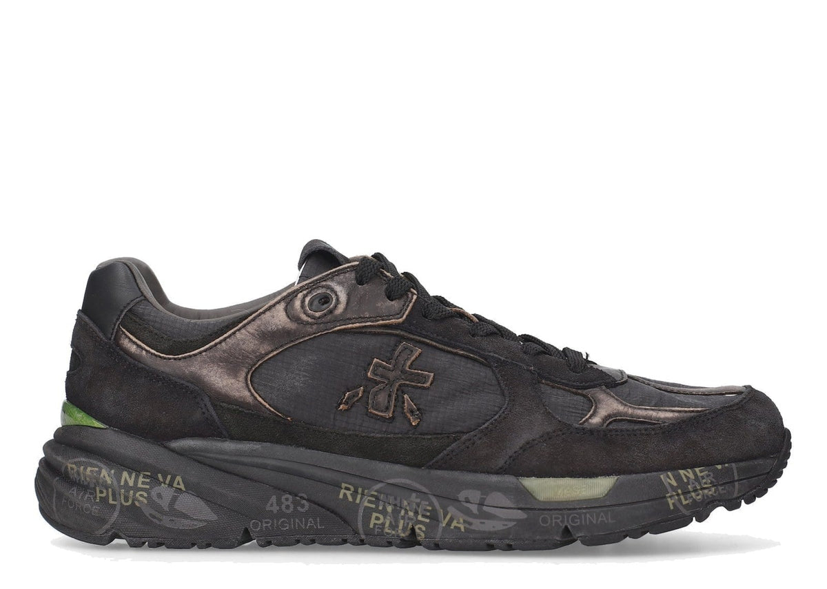 Premiata Mase 25 8424