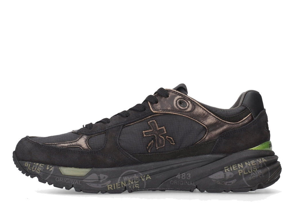 Premiata Mase 25 8424