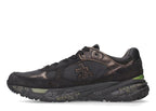 Premiata Mase 25 8424