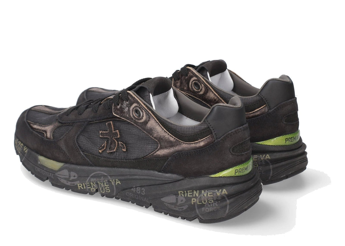 Premiata Mase 25 8424