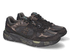 Premiata Mase 25 8424
