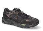 Premiata Mase 25 8424