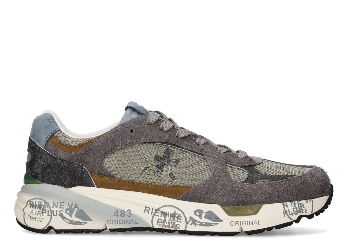 Premiata Mase 25 8691