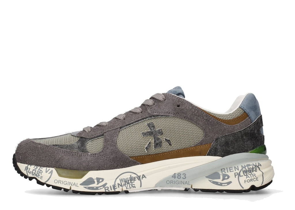 Premiata Mase 25 8691