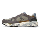 Premiata Mase 25 8691