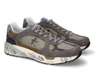 Premiata Mase 25 8691
