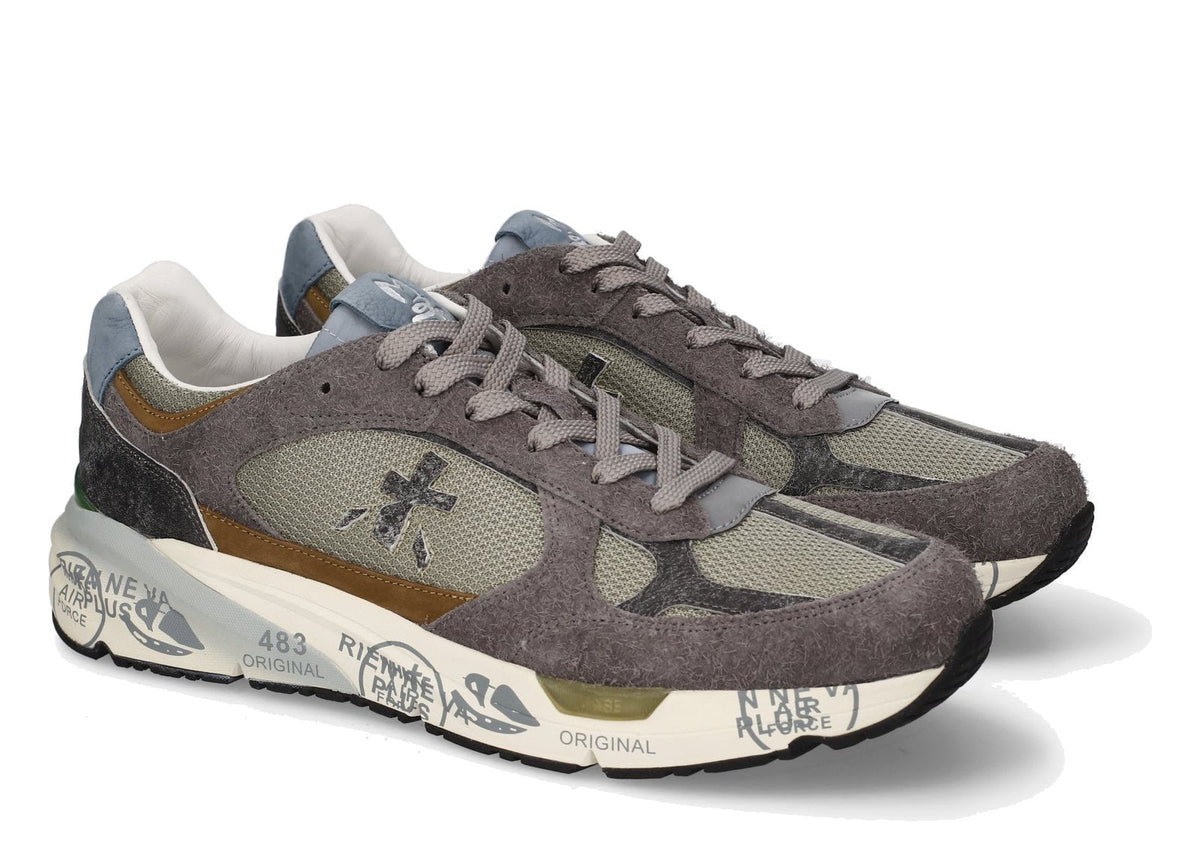 Premiata Mase 25 8691