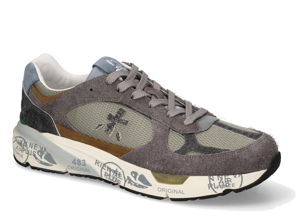 Premiata Mase 25 8691