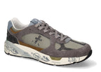 Premiata Mase 25 8691