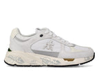 Premiata Mase 7823