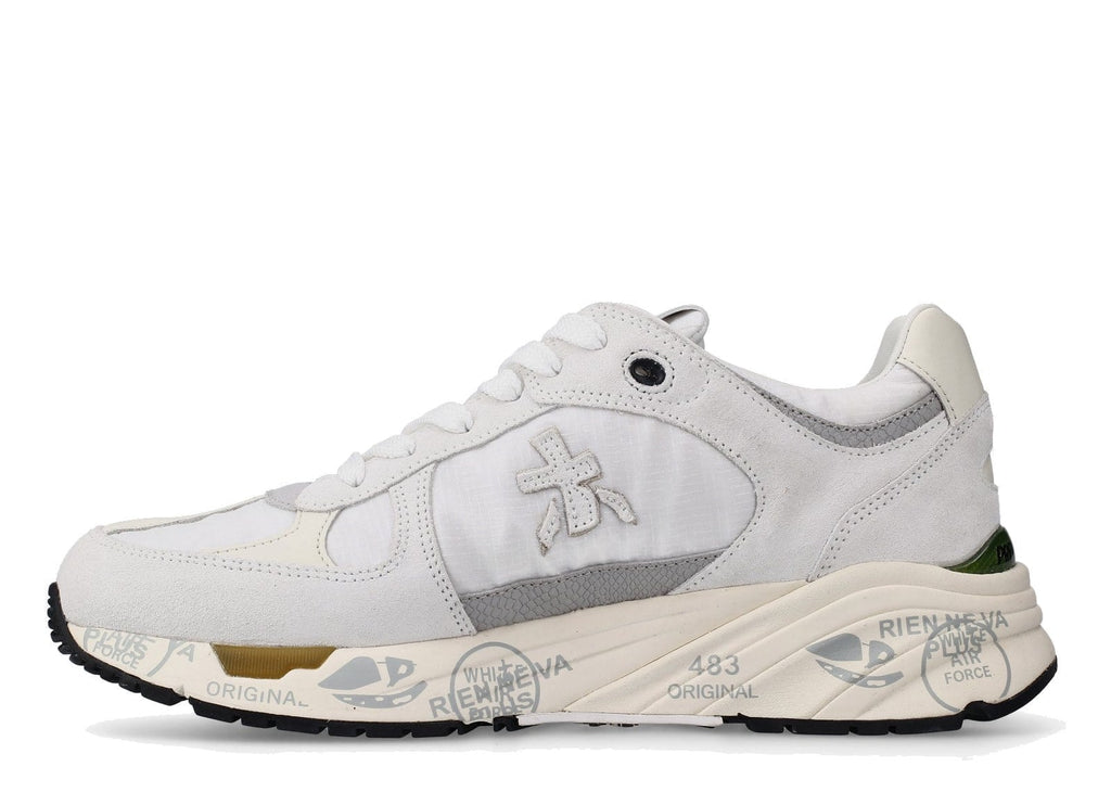 Premiata Mase 7823