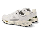 Premiata Mase 7823