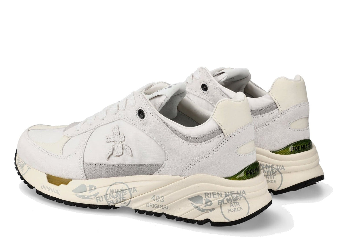 Premiata Mase 7823