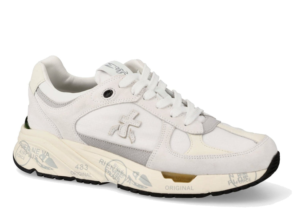 Premiata Mase 7823