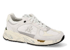 Premiata Mase 7823