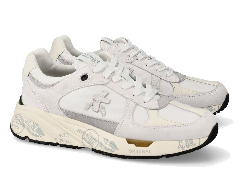 Premiata Mase 7823