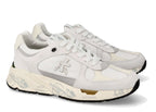 Premiata Mase 7823