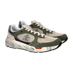 Premiata Mase 8015