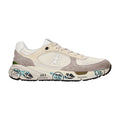 Premiata Mase 8018