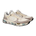 Premiata Mase 8018