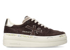 Premiata Micol 7894