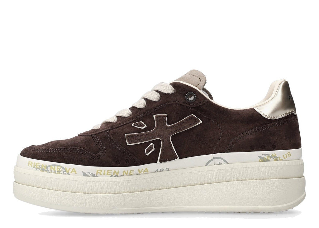 Premiata Micol 7894