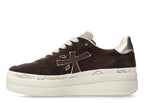 Premiata Micol 7894