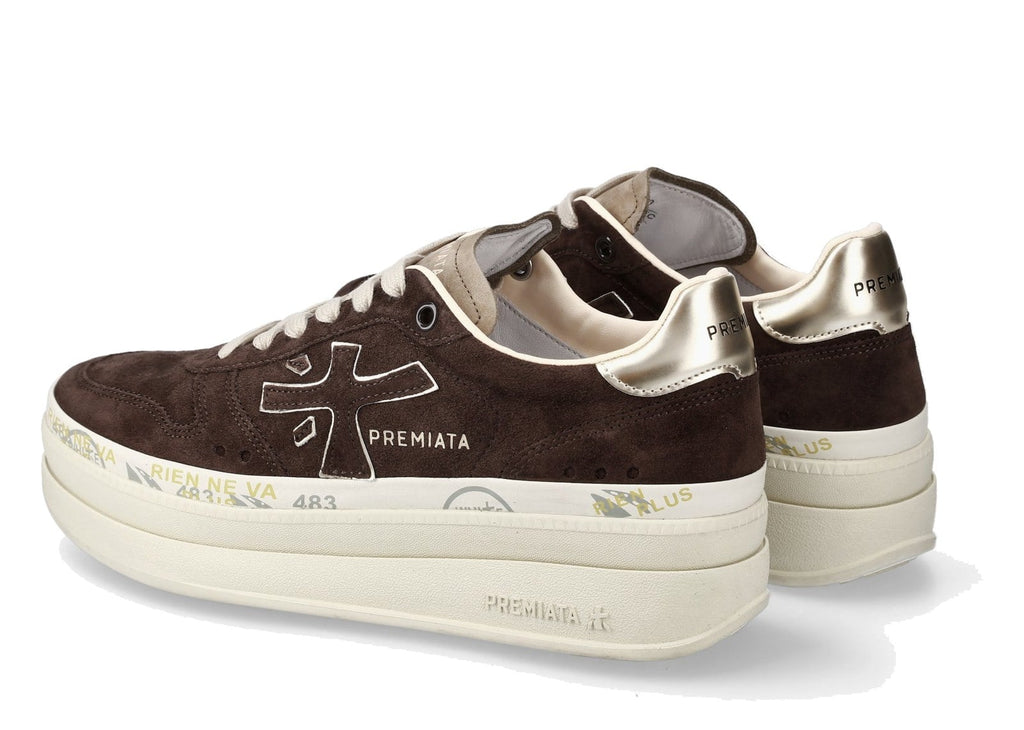 Premiata Micol 7894