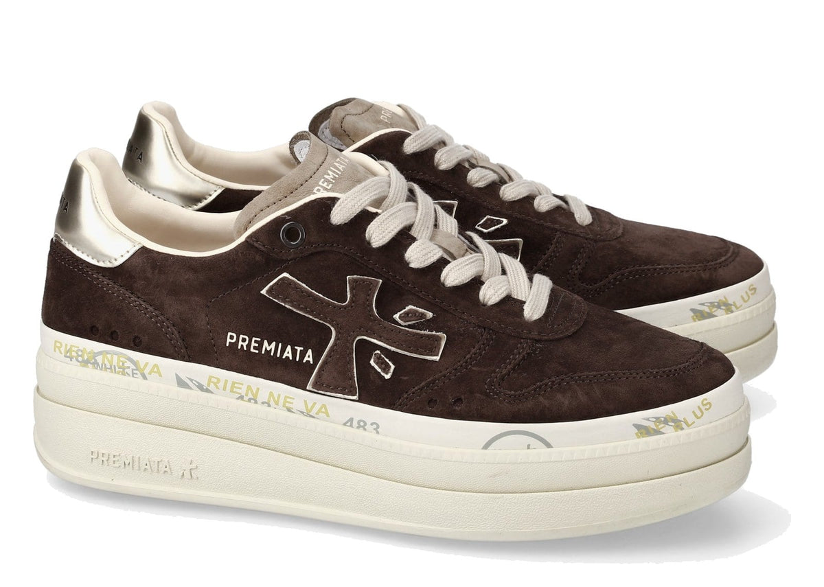 Premiata Micol 7894
