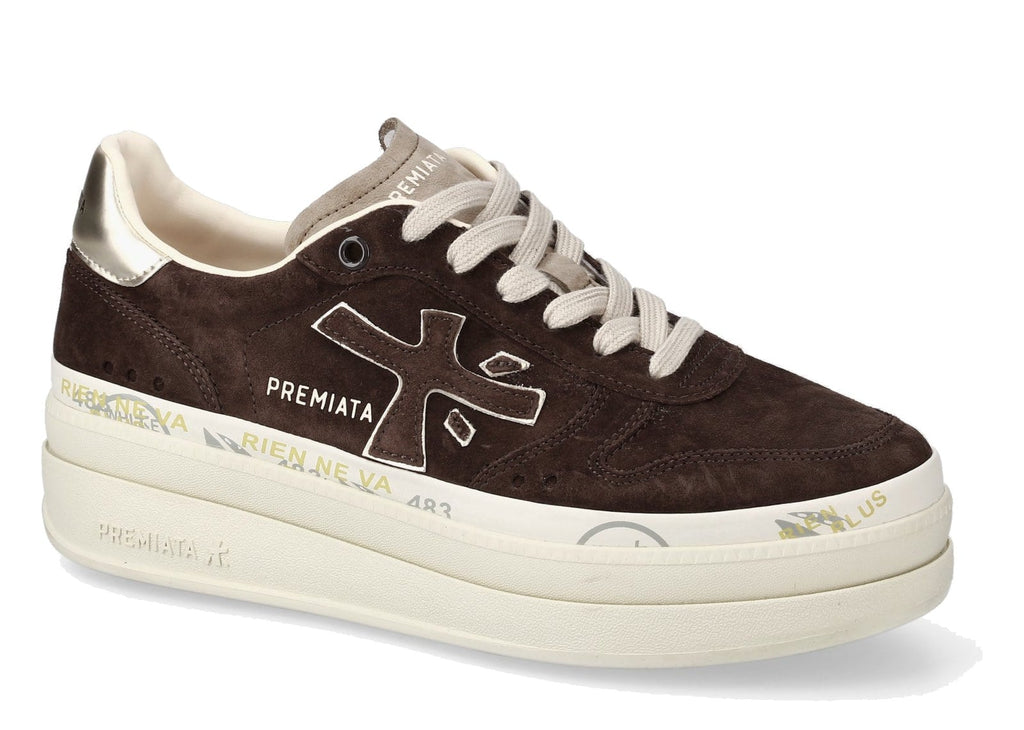 Premiata Micol 7894
