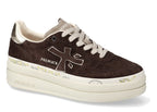 Premiata Micol 7894